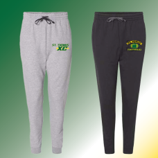 St. Thomas Fall Sports Joggers
